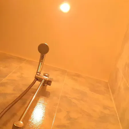 Casa vacanze Perfetta Letizia Assisi Tordandrea