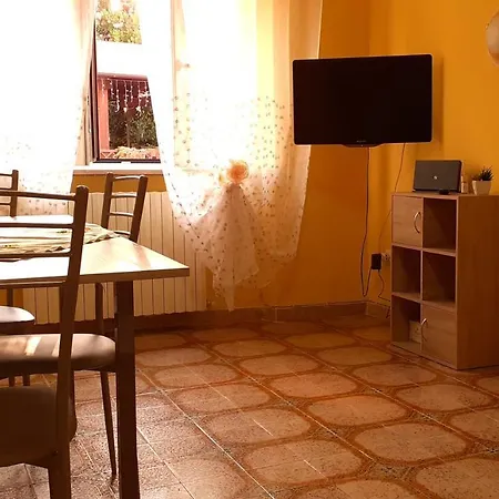 Perfetta Letizia Assisi *