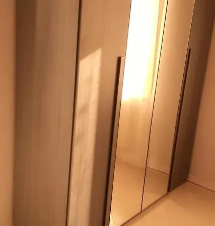 Casa vacanze Perfetta Letizia Assisi Tordandrea