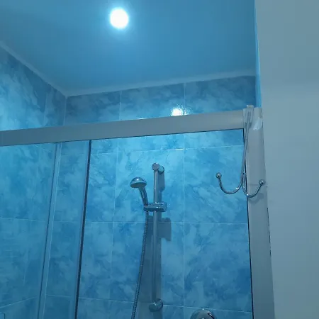 Casa vacanze Perfetta Letizia Assisi