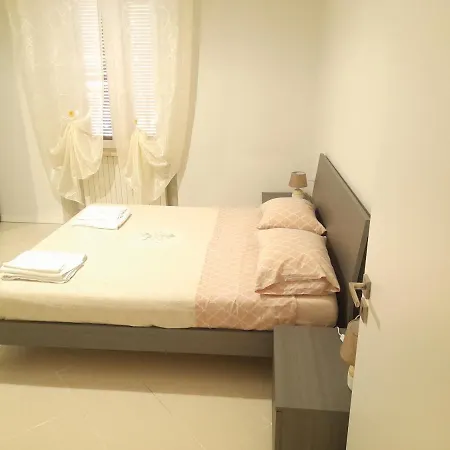 Casa vacanze Perfetta Letizia Assisi