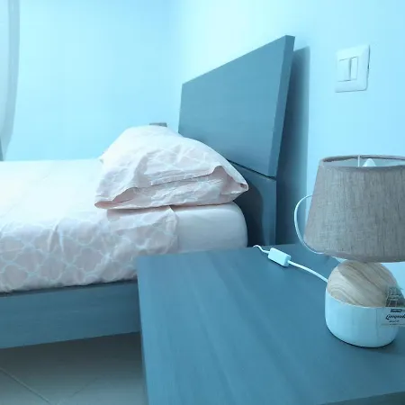Casa vacanze Perfetta Letizia Assisi Tordandrea
