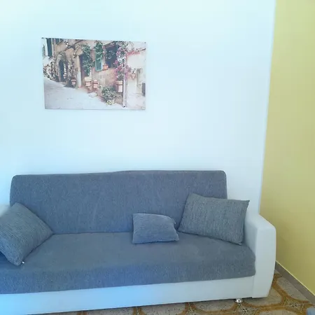 Perfetta Letizia Assisi Casa vacanze Tordandrea