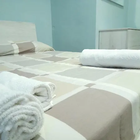 Perfetta Letizia Assisi Casa vacanze Tordandrea