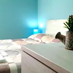 Perfecta Laetitia Assisi Dom wakacyjny