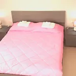 Dom wakacyjny Perfecta Laetitia Assisi