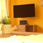 Dom wakacyjny Perfecta Laetitia Assisi Tordandrea