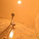 Dom wakacyjny Perfecta Laetitia Assisi Tordandrea