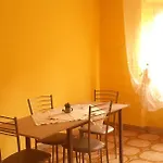 Perfecta Laetitia Assisi Tordandrea