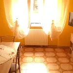 Perfecta Laetitia Assisi