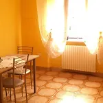 Perfecta Laetitia Assisi Dom wakacyjny Tordandrea