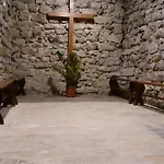 Dom wakacyjny Perfecta Laetitia Assisi *