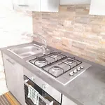 Dom wakacyjny Perfecta Laetitia Assisi Tordandrea