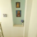 Dom wakacyjny Perfecta Laetitia Assisi