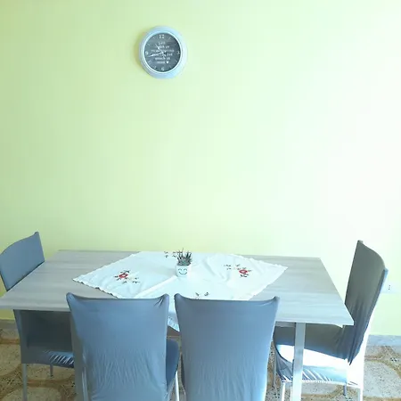 Perfecta Laetitia Assisi * Tordandrea