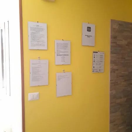 Perfecta Laetitia Assisi *