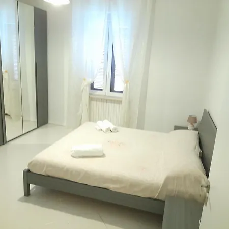 Perfecta Laetitia Assisi Tordandrea