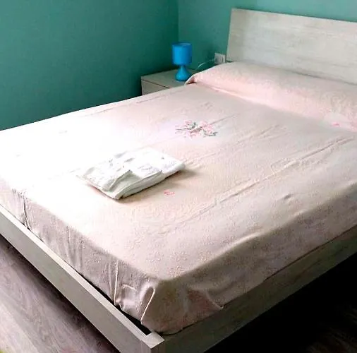 Prázdninový dům Perfecta Laetitia Assisi Tordandrea