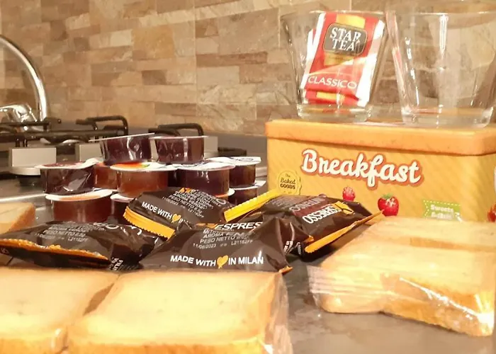 Perfecta Laetitia Assisi Prázdninový dům Tordandrea