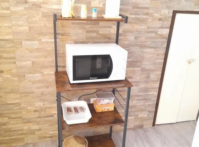 Perfecta Laetitia Assisi *