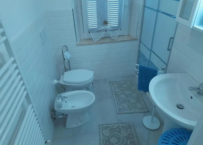 Perfecta Laetitia Assisi