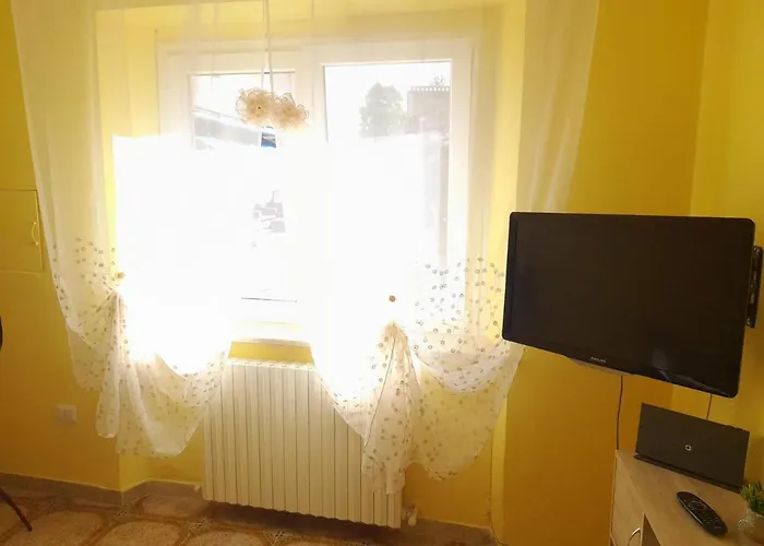 Perfecta Laetitia Assisi * Tordandrea