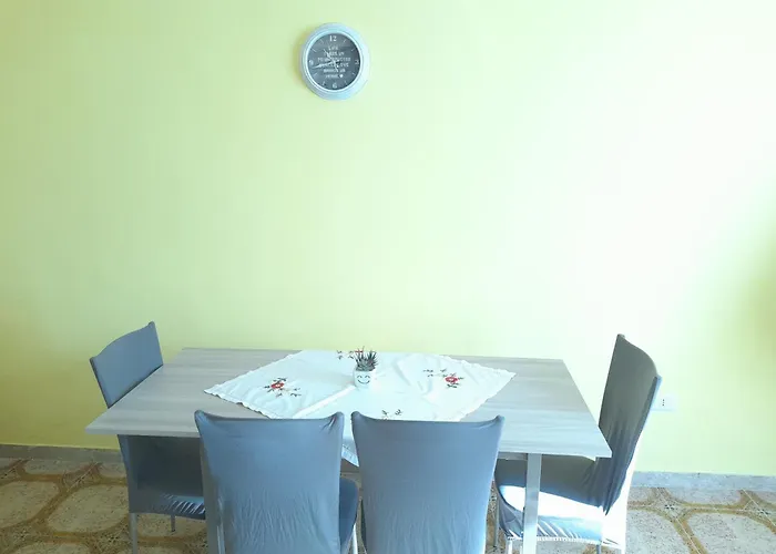 Perfecta Laetitia Assisi * Tordandrea