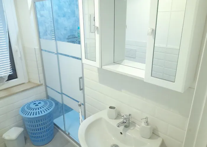 Perfecta Laetitia Assisi * Tordandrea