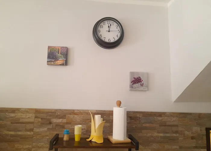 Perfecta Laetitia Assisi *