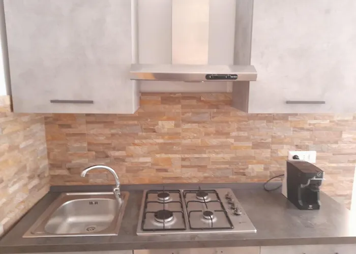 Perfecta Laetitia Assisi Tordandrea